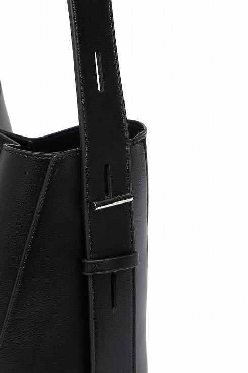 ショルダーバッグ 12-1191